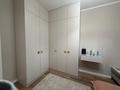 4-комнатная квартира · 119.7 м² · 2/5 этаж, мкр Юго-Восток, пр. Республики — ТБЦ АЯН за 80 млн ₸ в Караганде, Казыбек би р-н — фото 11
