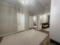 4-комнатная квартира · 119.7 м² · 2/5 этаж, мкр Юго-Восток, пр. Республики — ТБЦ АЯН за 80 млн ₸ в Караганде, Казыбек би р-н — фото 19