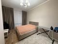 4-комнатная квартира · 119.7 м² · 2/5 этаж, мкр Юго-Восток, пр. Республики — ТБЦ АЯН за 80 млн ₸ в Караганде, Казыбек би р-н — фото 6