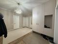 4-комнатная квартира · 119.7 м² · 2/5 этаж, мкр Юго-Восток, пр. Республики — ТБЦ АЯН за 80 млн ₸ в Караганде, Казыбек би р-н — фото 22