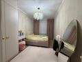 4-комнатная квартира · 119.7 м² · 2/5 этаж, мкр Юго-Восток, пр. Республики — ТБЦ АЯН за 80 млн ₸ в Караганде, Казыбек би р-н — фото 7