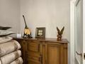 4-комнатная квартира · 119.7 м² · 2/5 этаж, мкр Юго-Восток, пр. Республики — ТБЦ АЯН за 80 млн ₸ в Караганде, Казыбек би р-н — фото 3