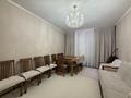 4-комнатная квартира · 119.7 м² · 2/5 этаж, мкр Юго-Восток, пр. Республики — ТБЦ АЯН за 80 млн ₸ в Караганде, Казыбек би р-н — фото 2