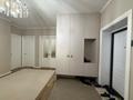 4-комнатная квартира · 119.7 м² · 2/5 этаж, мкр Юго-Восток, пр. Республики — ТБЦ АЯН за 80 млн ₸ в Караганде, Казыбек би р-н — фото 10