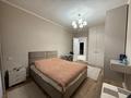4-комнатная квартира · 119.7 м² · 2/5 этаж, мкр Юго-Восток, пр. Республики — ТБЦ АЯН за 80 млн ₸ в Караганде, Казыбек би р-н — фото 5