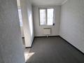 1-комнатная квартира · 20 м² · 1/2 этаж, Актолкын за 100 000 ₸ в Алматы, Жетысуский р-н