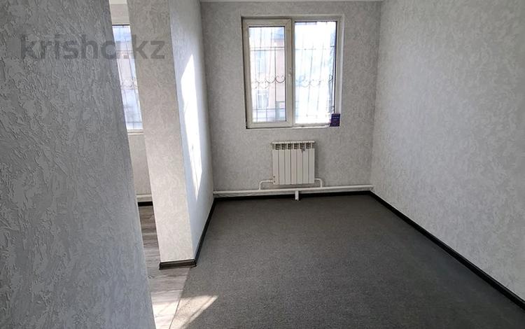 1-комнатная квартира · 20 м² · 1/2 этаж, Актолкын за 100 000 ₸ в Алматы, Жетысуский р-н — фото 2