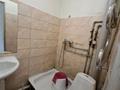 1-комнатная квартира · 20 м² · 1/2 этаж, Актолкын за 100 000 ₸ в Алматы, Жетысуский р-н — фото 12