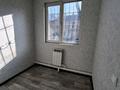 1-комнатная квартира · 20 м² · 1/2 этаж, Актолкын за 100 000 ₸ в Алматы, Жетысуский р-н — фото 7