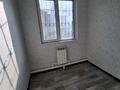 1-комнатная квартира · 20 м² · 1/2 этаж, Актолкын за 100 000 ₸ в Алматы, Жетысуский р-н — фото 8