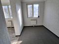 1-комнатная квартира · 20 м² · 1/2 этаж, Актолкын за 100 000 ₸ в Алматы, Жетысуский р-н — фото 2