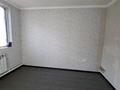1-комнатная квартира · 20 м² · 1/2 этаж, Актолкын за 100 000 ₸ в Алматы, Жетысуский р-н — фото 5