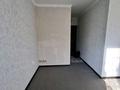 1-комнатная квартира · 20 м² · 1/2 этаж, Актолкын за 100 000 ₸ в Алматы, Жетысуский р-н — фото 3