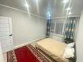 2-бөлмелі пәтер · 61 м² · 2 қабат, Райымбек батыра 169, бағасы: 250 000 ₸ в  — фото 2