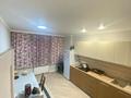 2-бөлмелі пәтер · 61 м² · 2 қабат, Райымбек батыра 169, бағасы: 250 000 ₸ в  — фото 4
