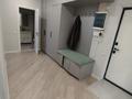 2-бөлмелі пәтер · 61 м² · 2 қабат, Райымбек батыра 169, бағасы: 250 000 ₸ в  — фото 5