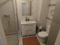 2-бөлмелі пәтер · 61 м² · 2 қабат, Райымбек батыра 169, бағасы: 250 000 ₸ в  — фото 6