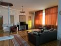 2-комнатная квартира · 103 м² · 2/9 этаж, 14-й мкр 58 за 37 млн ₸ в Актау