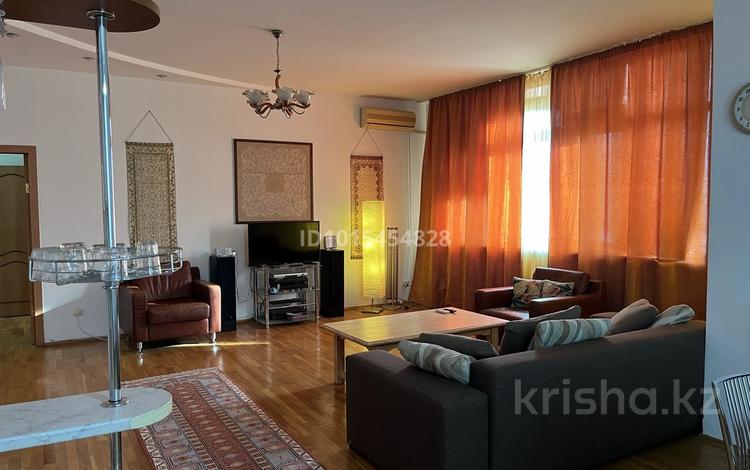 2-комнатная квартира · 103 м² · 2/9 этаж, 14-й мкр 58 за 37 млн ₸ в Актау — фото 2