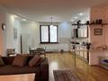 2-комнатная квартира · 103 м² · 2/9 этаж, 14-й мкр 58 за 37 млн ₸ в Актау — фото 2