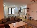2-комнатная квартира · 103 м² · 2/9 этаж, 14-й мкр 58 за 37 млн ₸ в Актау — фото 3