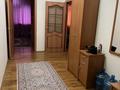2-комнатная квартира · 103 м² · 2/9 этаж, 14-й мкр 58 за 37 млн ₸ в Актау — фото 4