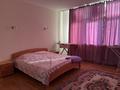 2-комнатная квартира · 103 м² · 2/9 этаж, 14-й мкр 58 за 37 млн ₸ в Актау — фото 5