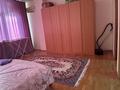 2-комнатная квартира · 103 м² · 2/9 этаж, 14-й мкр 58 за 37 млн ₸ в Актау — фото 6