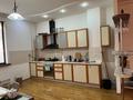 2-комнатная квартира · 103 м² · 2/9 этаж, 14-й мкр 58 за 37 млн ₸ в Актау — фото 7