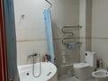 2-комнатная квартира · 103 м² · 2/9 этаж, 14-й мкр 58 за 37 млн ₸ в Актау — фото 8