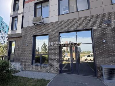 Свободное назначение · 81.1 м² за 75 млн ₸ в Астане, Есильский р-н