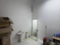Свободное назначение · 81.1 м² за 75 млн ₸ в Астане, Есильский р-н — фото 13