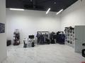Свободное назначение · 81.1 м² за 75 млн ₸ в Астане, Есильский р-н — фото 18