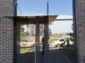 Свободное назначение · 81.1 м² за 75 млн ₸ в Астане, Есильский р-н — фото 2