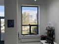 Свободное назначение · 81.1 м² за 75 млн ₸ в Астане, Есильский р-н — фото 8