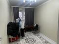 3-комнатная квартира, 57 м², 1/5 этаж, Нышанов 5 за 14.2 млн 〒 в Туркестане — фото 3