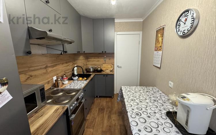 2-комнатная квартира · 50 м² · 4/5 этаж, Ульяновская 63 за 13.5 млн ₸ в Усть-Каменогорске — фото 2
