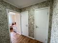 2-комнатная квартира · 50 м² · 4/5 этаж, Ульяновская 63 за 13.5 млн ₸ в Усть-Каменогорске — фото 11