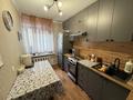 2-комнатная квартира · 50 м² · 4/5 этаж, Ульяновская 63 за 13.5 млн ₸ в Усть-Каменогорске — фото 2