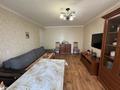 2-комнатная квартира · 50 м² · 4/5 этаж, Ульяновская 63 за 13.5 млн ₸ в Усть-Каменогорске — фото 4