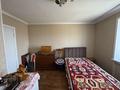 2-комнатная квартира · 50 м² · 4/5 этаж, Ульяновская 63 за 13.5 млн ₸ в Усть-Каменогорске — фото 6