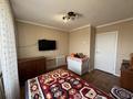 2-комнатная квартира · 50 м² · 4/5 этаж, Ульяновская 63 за 13.5 млн ₸ в Усть-Каменогорске — фото 7