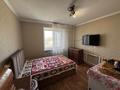 2-комнатная квартира · 50 м² · 4/5 этаж, Ульяновская 63 за 13.5 млн ₸ в Усть-Каменогорске — фото 8