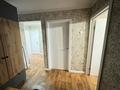 2-комнатная квартира · 50 м² · 4/5 этаж, Ульяновская 63 за 13.5 млн ₸ в Усть-Каменогорске — фото 9