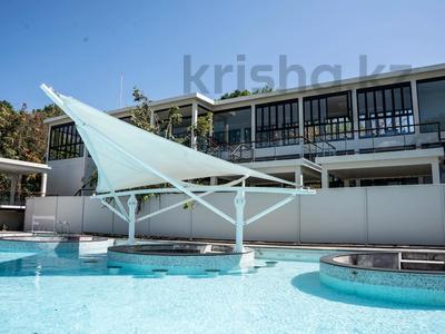 1-комнатная квартира · 34 м² · 2/4 этаж, Карон за ~ 73.2 млн 〒 в Пхукете