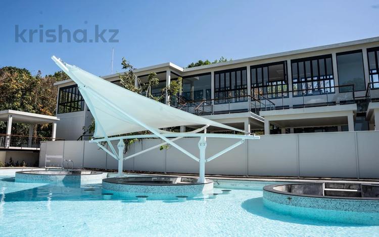 1-комнатная квартира · 34 м² · 2/4 этаж, Карон за ~ 73.2 млн 〒 в Пхукете — фото 16