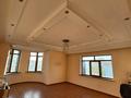 Отдельный дом · 7 комнат · 368 м² · 12 сот., Алмалыбак за 85 млн 〒 в  — фото 10