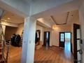 Отдельный дом · 7 комнат · 368 м² · 12 сот., Алмалыбак за 85 млн 〒 в  — фото 2