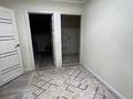3-комнатная квартира · 68.5 м² · 4/5 этаж, 7-й микрорайон 14 за 34.5 млн ₸ в Костанае