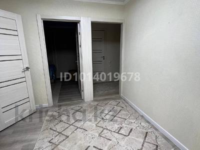 3-комнатная квартира · 68.5 м² · 4/5 этаж, 7-й микрорайон 14 за 34.5 млн ₸ в Костанае